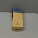 FOCSPROD for Tesla Charger Holder, with 180° Rotation Nozzle Dock, Metal J-Hook for Tesla Model 3/ Y/ X/ S Charger Cable Car Accessories Wall Connector Organizer Extra with Mobile Connector Holder