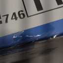 BEAUTURAL Fabric Shaver and Lint Remover, Sweater Defuzzer with 2-Speeds, 2 Replaceable Stainless Steel Blades, Battery Operated, Remove Clothes Fuzz, Lint Balls, Pills, Bobbles Gray