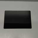 Lenovo Tablet Computer, Model Lenovo TB-X605F,Gray, 11"