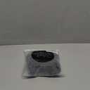 Sports Bras for Women, High Support Racerback Bras for Large Bust, High Impact Strappy Yoga Workout Gym Bra, Large