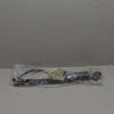 Rear Driver Side Power Window Regulator Without Motor Assembly Replacement for BMW X3 E83 Series 2004 2005 2006 2007 2008 2009 2010 Sport Utility, Left, 749-586