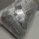 STARTER womens Colorblock Outerwear Jacket (XL)