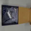 AISIN AFTERMARKET BDABM-00464 Right HVAC Air Door Actuator - Compatible with Honda Accord 2003-2007, Acura TL 2004-2008 - Mode Control Actuator