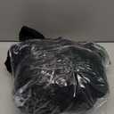 Levi's Men's Corduroy Sherpa Lined Trucker Jacket (Regular & Big & Tall Sizes) (Medium)