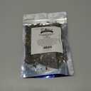 Snackadilly Muicle Herbal Tea Mexican Honeysuckle Herbal Infusion Tea 4oz Bag (EXP 12/27/28)