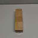 ECCPP Fuel Pump 94460810204 Compatible with 1984-1989 for Porsche 911 3.2L, 1987-1988 for Porsche 924 2.5L, 1983-1989 for Porsche 944 2.5L, In-Line Fuel Pump