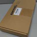 Amyhill 16 Sets Mandala Wind Chimes Craft Kit Make Your Own Mandala Wind Chime DIY Unfinished Wood Hanging Ornaments Coloring Painting Craft Kits for Gifts Adult Party Birthday Activity Home Decor