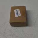 New 2 PCS W10515057 & 1 PCS W10515058 Refrigerators LED Light Set Compatible with Whirlpool Kenmore Maytag KitchenAid Refrigerator Light Bulb Replace Part WPW10515057, WPW10515058,W10522611