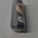 KMUSET Fleece Blanket Throw Size Dark Grey Lightweight Super Soft Cozy Fuzzy Bed Blankets Microfiber Factory Shop (Throw(50"x60"))