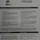 Iron Citrus Juicer | Extra-Large Commercial Grade Manual Hand Press | Heavy Duty Countertop Squeezer for Fresh Orange Juice (Black)