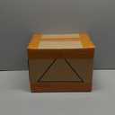 150W Moving Head DJ Lights LED Stage Light Beam Spot Wash 8 Gobos 8 Colors Stage Lighting DMX 512 with Sound Activated for Wedding Live Show Disco Events Party(150W, 1)