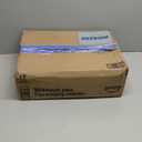 Samsung DC31-00111A Washer Drive Motor/Stator (Replaces DC31-00111B + DC97-19994C) Genuine OEM