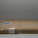 Protable wheelchair ramp 3FT,Non-Slip Folding Aluminum Handicap Ramps,Threshold Ramp for home,Holds up to 600lbs,Wheelchair ramp for steps,Mobility Scooter,Doorways (3FT Useing Height 3-9inch)