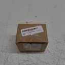 Skull Decor, Resin Realistic Skeleton Head Statue for Halloween, Fake Human Bone Skull Model for Halloween Decoration, Home, Party, Table, Bookshelf