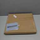 Qunclay 6 Pack Floating Acrylic Album Frames for Vinyl Records 12.5x12.5 Inch Wall Mount Display Holder Clear Frameless Single Lp Album Music Cover Frame Vinyl Display Frame for Home Wall Art Decor