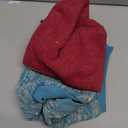 Pet Dog Classic Knitwear Sweater Warm Winter Puppy Pet Coat Soft Sweater Clothing for Small Dogs, Size 3