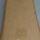 BreeRainz 3L Upgraded Brake Bleeder Kit, Manual Brake Bleeder Fluid Pump With 4 Master Cylinder Adapters and 1L Brake Bleeder Bottle Suitable For Most Vehicles