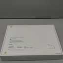 Apple 2025 MacBook Air 13-inch Laptop with M4 chip: Built for Apple Intelligence, 13.6-inch Liquid Retina Display, 16GB Unified Memory, 256GB SSD Storage, 12MP Center Stage Camera, Touch ID; Silver