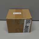 Carbhub 799869 Carburetor for 792253 498170 499059 799869 Lawn Mower Pressure Washer Rotary 14112 Oregon 50-658 Carb (498170 Carburetor)