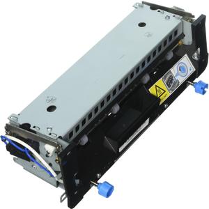 Lexmark MS81x, MX71x, MX81x Return Program Fuser, 110-120V, Type 00, LTR Lexmark MS81x, MX71x, MX81x Return Program Fuser, 110-120V, Type 00, LTR