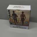 APEXUP Weighted Vest Men Women, Weight Vest for Women Workout Equipment for Strength Training Running (20lbs, Green)