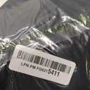 PURE CHAMP Mens Sweatpants 3 Pack Fleece Active Athletic Workout Jogger Sweatpants for Men with Zipper Pocket Size 2 XL