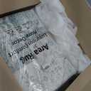 Amazon.com: LIVEBOX Washable Area Rug 8x10 Rugs for Living Room Bedroom, Non-Slip Boho Indoor Carpet for Dining Room Office, Low-Pile Farmhouse Soft Carpets for Kids Nursery Playroom, Sage Green : Home & Kitchen