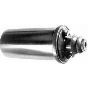 Standard Motor Products Ignition Coil Assorted , One Size , UC14