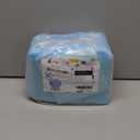 Disposable Changing Pad Pack of 50 Baby Incontinence Pad Diaper Changing Pads UnderPads Ultra Soft Super Absorbent Waterproof Mat 13 x18 in