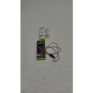 CellCandy Cable Set of 2 Pack