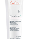 Avène Cicalfate+ Restorative Protective Cream, Face Moisturizer, Face Cream For Sensitive Skin, Helps Restore Skin Barrier, Restorative Cream, Safe For Infants, Children And Adults, 1.3 Fl Oz