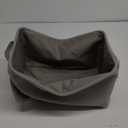 DI EDL Fabric LG Tote-Gray
