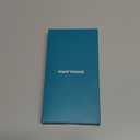 Diaclara Designed for iPhone 13 Case, Full Body Rugged with Built-in Touch Sensitive Anti-Scratch Screen Protector, Soft TPU Bumper Case for iPhone 13 6.1" (Green)