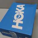 Hoka Mens Clifton, Size 8.5D