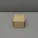 Satisure Wireless Doorbell Chime Video Doorbell Extender - Compatible with Blink Video Doorbell and Blink Video Doorbell (2nd Gen) (1 Video Doorbell Extender 1 Receiver