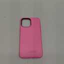 Case for iPhone 16 Pro Max Defender Series Case - Pink