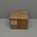 New Alternator Replacement for BMW for 325Ci L6 2.5L 2001-2006 for BMW for X5 L6 3.0L for BMW for 330i L6 3.0L 2001-2005, 120AMP High Output Alternator fit ABO0234 13882