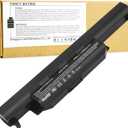 Fancy Buying A32-K55 Laptop Battery for ASUS A33-K55 A41-K55 A45 A55 A75 F45 F55 F75 K45 K55 K75 R400 R403 R500 R503 R700 R704 U57 X45