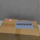 Wide Rain Shower Head With 5 Modes Handheld Showerheads, High Pressure Showerhead Combo with Extension Arm for Bathroom Accessories, Adjustable Shower Head with Anti-Clog Nozzles (Chrome)