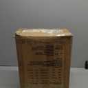 VEVOR Magnetic Drill, 1450W Motor 2 in Boring Diameter, 2878 lbf Electric Mag Drill Press, with 6 Coring Bits, Variable Speed, Drilling Machine for Metal Surface, Home Improvement Industry, Yellow