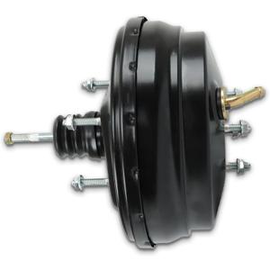 labwork Power Brake Booster for 95-01 Toyota Tacoma T100 Tacoma Pickups 53-2791