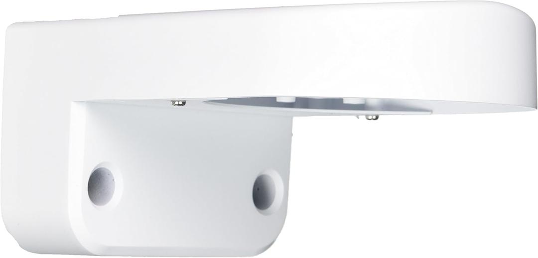 D-Link DCS-37-1 Mounting Bracket for Surveillance Camera