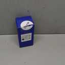 MIULEE Christmas Set of 2 Scottish Tartan Plaid Throw Pillow Covers Farmhouse Classic Decorative Outdoor Square Cushion Cases for Home Decor Sofa Couch 18x18 Inch, Red