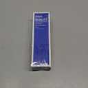 Shark Lithium-ion Battery xfbt200 wandvac wv201 wv200 wv205 wv220 RV851WV RV852WVQ 10.8V 2600mAh (Not Suitable for Voltage 7.2V Battery)