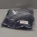 Amazon Essentials Men's Classic-Fit 7" Comfort Stretch Chino Short (M)