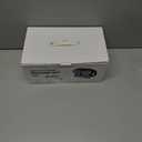 Back Massager for Pain Relief Deep Tissue, 42 Head Massage Gun Deep Tissue with 9 Modes & 9 Levels, Electric Percussion Massager Gun for Pain Relief, Portable for Home & Office Use