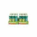 DI DINO GAMER  CONFETTI PARTY POPPERS 2SET