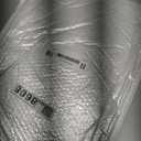 Katuchef Titanium Cutting Board for Kitchen, 100% Pure Titanium Cutting Board Food Grade,Non Toxic chopping board, Dishwasher safe, Easy to Clean Large Size, 15x9.6