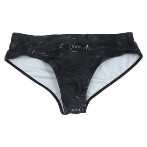 Swim Panties For Men XXL No Brand