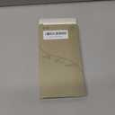 Magnetic for iPhone 15 Pro Max Case, Compatible with MagSafe, [Full Camera Protection][Screen Protector] Silicone Shockproof Protective Phone Case for iPhone 15 Pro Max 6.7", Deep Red